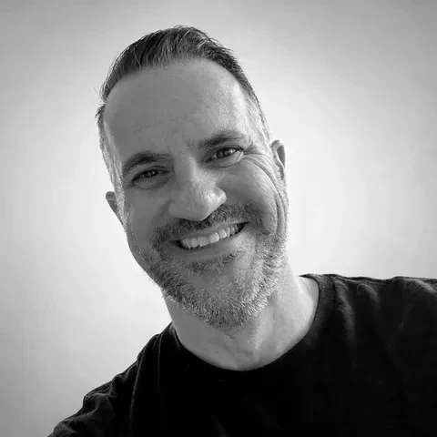 Neil Nosakowski, Founder of Next313